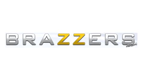 brazzer nude|brazzers Search